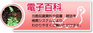 電子百科