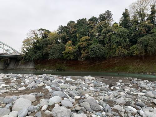 約6.6万年前以降に堆積した関東ローム層 約6.6万年前以降に堆積した関東ローム層