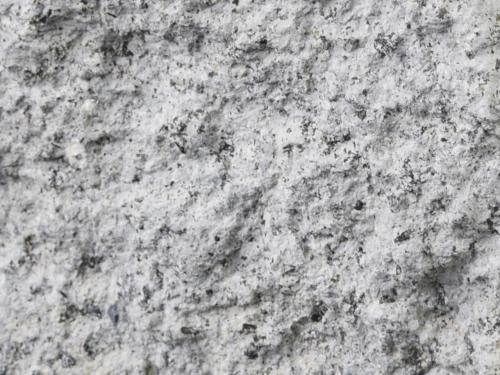 白丁場石の拡大