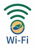 KPMNH_free_wi-fi.jpg