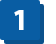 No1