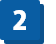No2