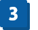 No3
