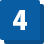 No4