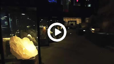 博物館ミニ映像