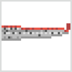 リュウグウノツカイ4のドット絵画像