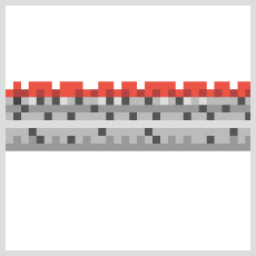 リュウグウノツカイ2のドット絵画像