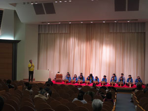 内容紹介1
