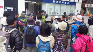 内容紹介1
