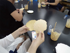 説明画像4