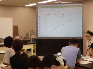 画像説明3