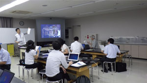 説明画像1