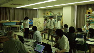 説明画像3