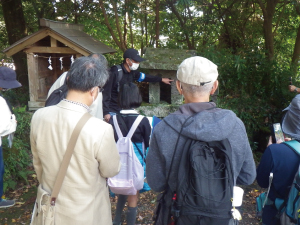 内容紹介2