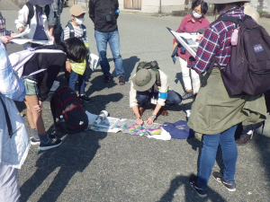 内容紹介5