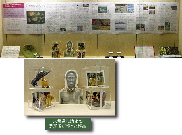展示イメージ