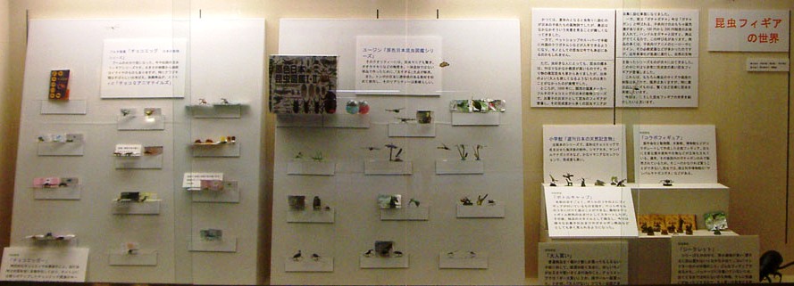 展示イメージ