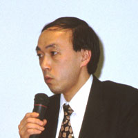 やまもと・てつや