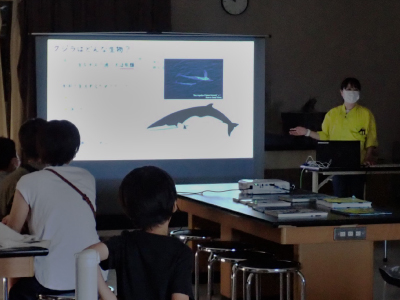 内容紹介1