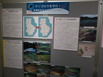 写真13