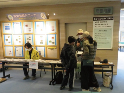 内容紹介9