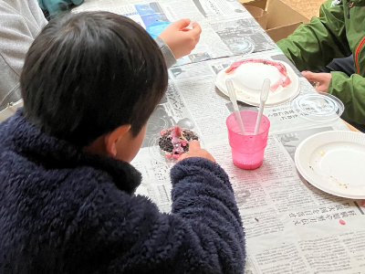 内容紹介4