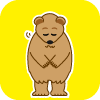 やや混雑すると思われます