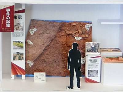 博物館学入門―展示の企画と模型の製作―