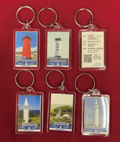 2027mini_toudaikeychain1.jpg