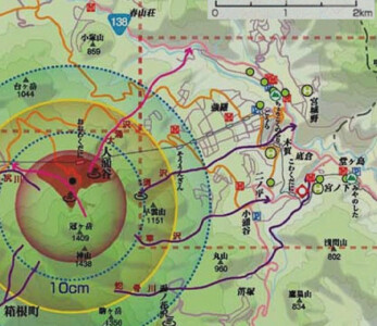 kouenkai_20250831.jpg