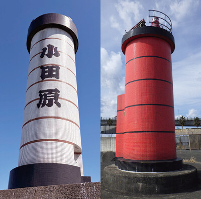 odawara_gyokou_toudai.jpg