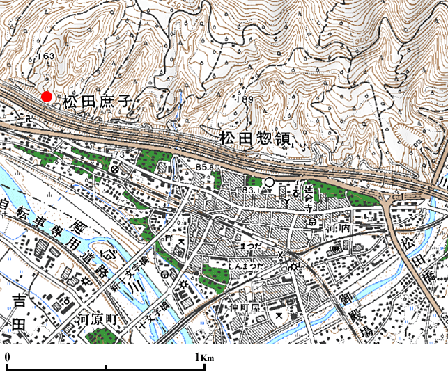 Sccq̒n_