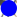 �O�Y�s���Β��E�O�蒬����E���ԑ�̒n�_5