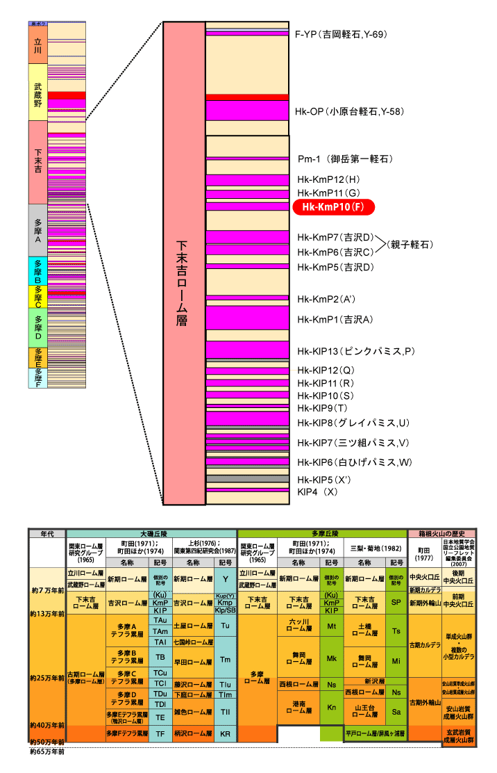 Hk-KmP10(F)}