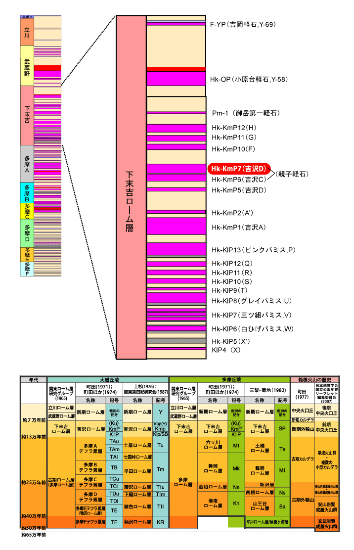 Hk-KmP7(gD)}