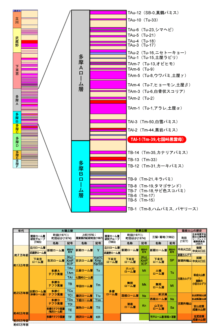 TAl-1(Tm-39,_)}