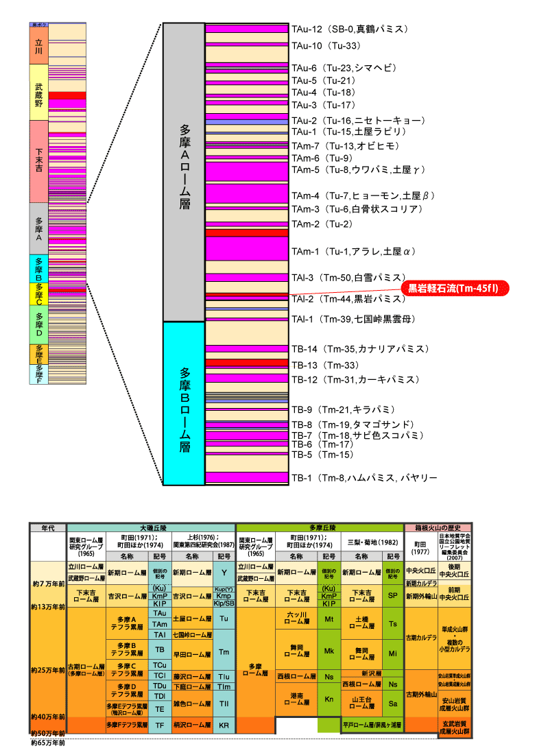 ����y�Η�(Tm-45fl)����}
