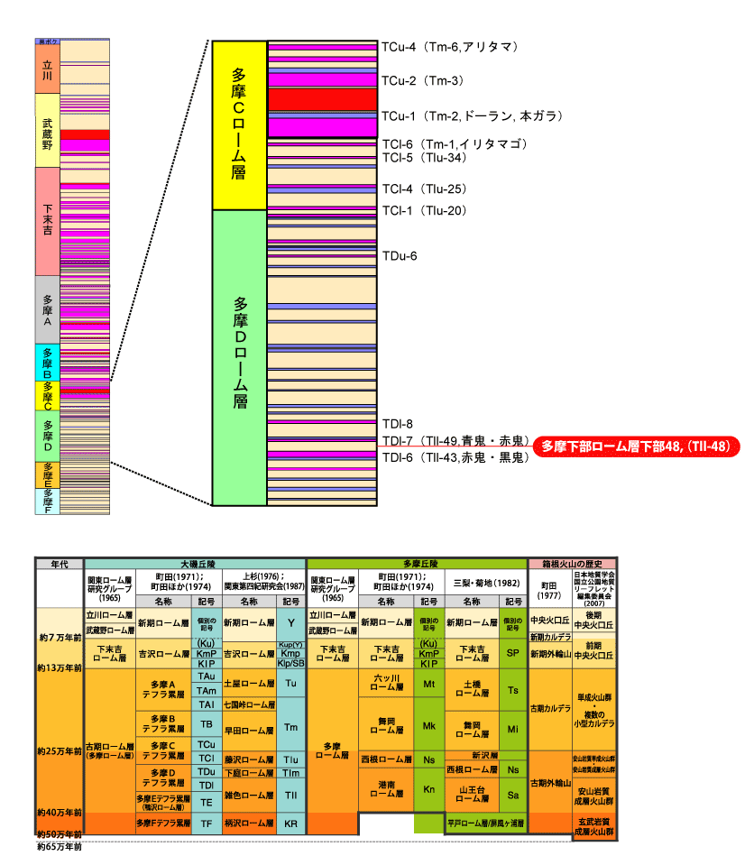 �����������[���w����48(Tll-48)����}