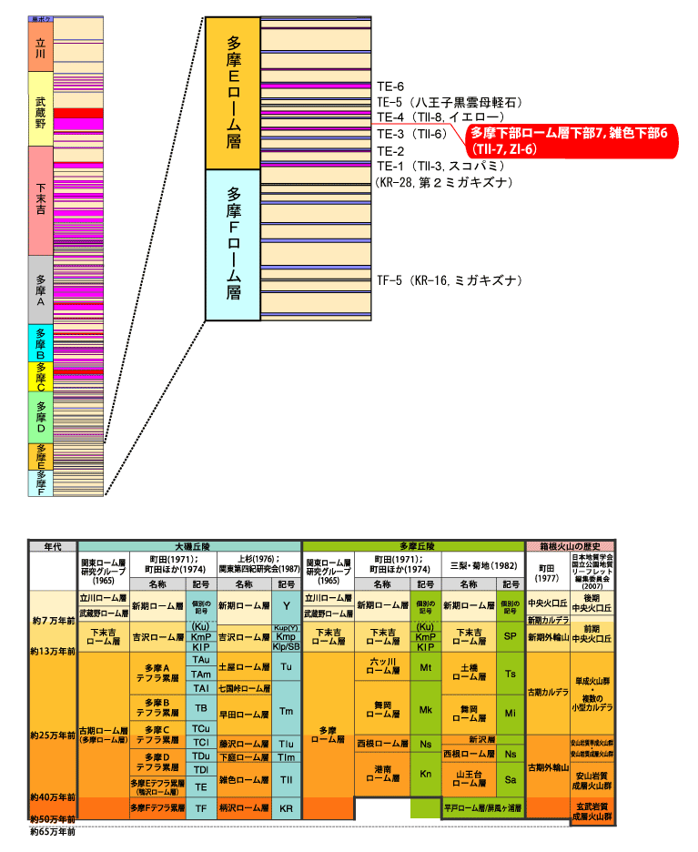 [w7CGF6(Tll-7CZl-6)}