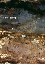 T912