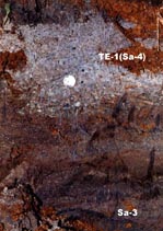 T973
