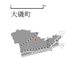 _ސ쌧S钬̒n}
