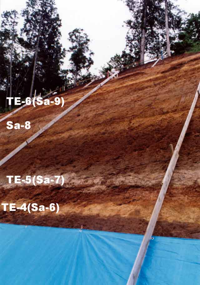 T927