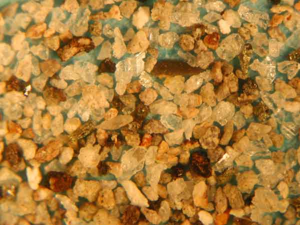 (7)Hk-KlP7�iV�j-7�ڎʊg��ʐ^