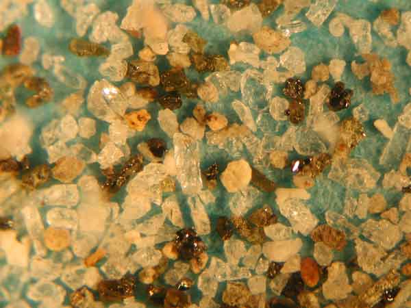 (3)Hk-KlP7�iV�j-3�ڎʊg��ʐ^