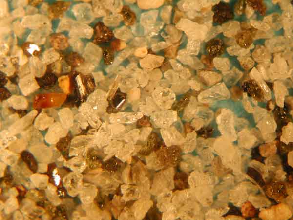 (2)Hk-KlP7�iV�j-2�ڎʊg��ʐ^