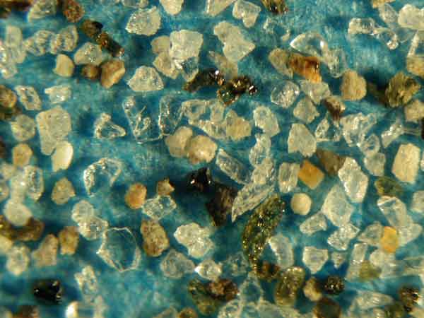 (1)Hk-KlP7�iV�j-1�ڎʊg��ʐ^