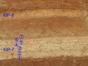 Hk-KlP7�iV�j�I���ʐ^