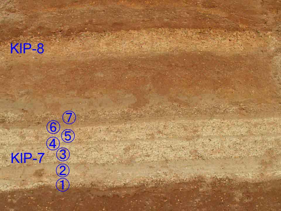 Hk-KlP7�iV�j�I���g��ʐ^