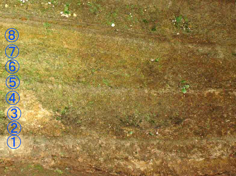 Hk-KlP7�iV�j�I���g��ʐ^